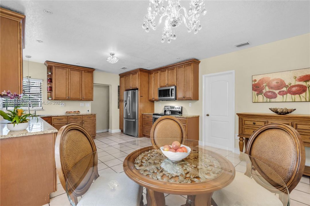 For Sale: $1,054,000 (0 beds, 0 baths, 2370 Square Feet)