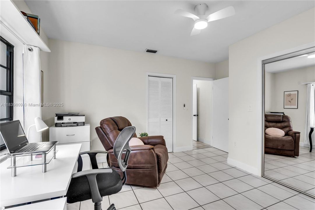 For Sale: $1,054,000 (0 beds, 0 baths, 2370 Square Feet)