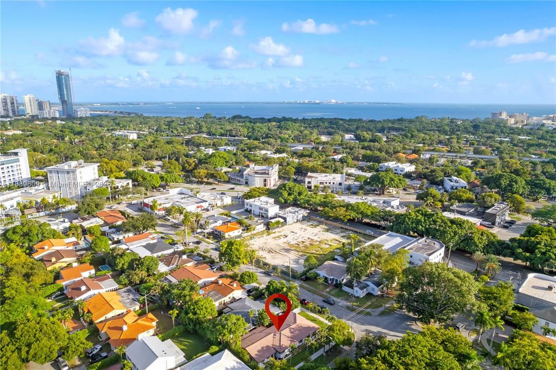 For Sale: $1,054,000 (0 beds, 0 baths, 2370 Square Feet)