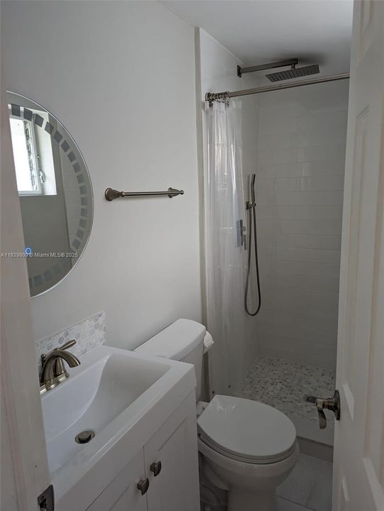 For Sale: $1,054,000 (0 beds, 0 baths, 2370 Square Feet)