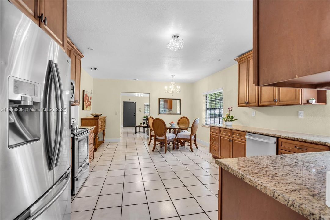 For Sale: $1,054,000 (0 beds, 0 baths, 2370 Square Feet)