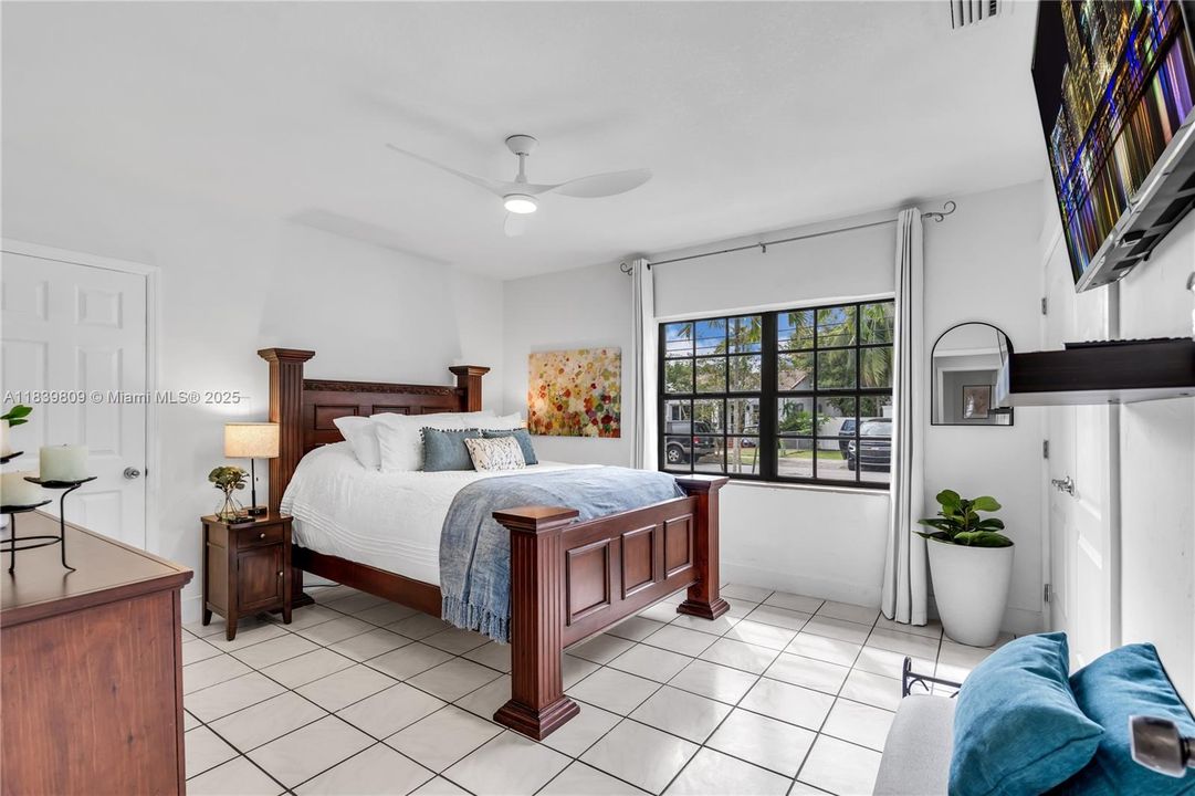 For Sale: $1,054,000 (0 beds, 0 baths, 2370 Square Feet)