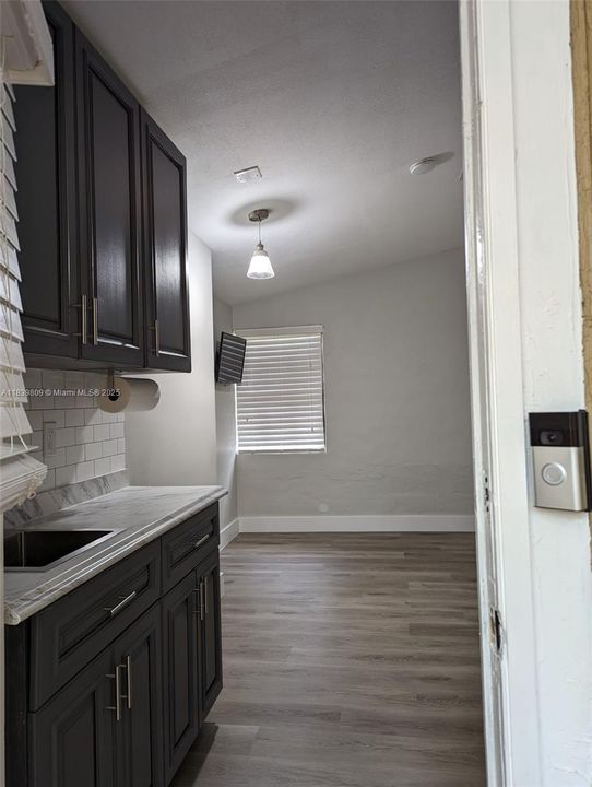 For Sale: $1,054,000 (0 beds, 0 baths, 2370 Square Feet)
