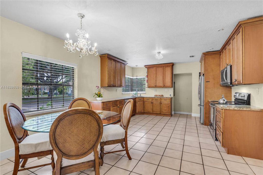 For Sale: $1,054,000 (0 beds, 0 baths, 2370 Square Feet)