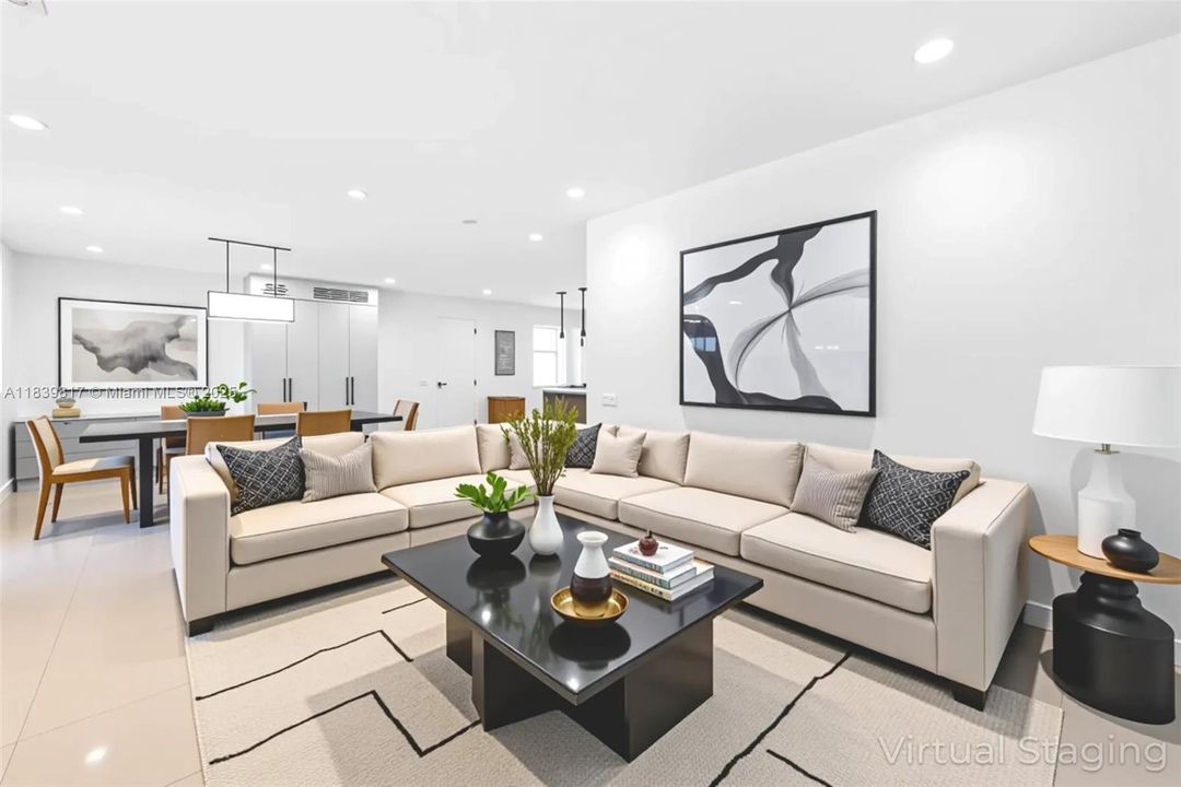 En Venta: $1,395,000 (2 camas, 2 baños, 1092 Pies cuadrados)