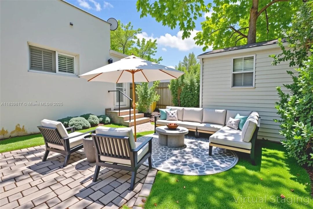 En Venta: $1,395,000 (2 camas, 2 baños, 1092 Pies cuadrados)