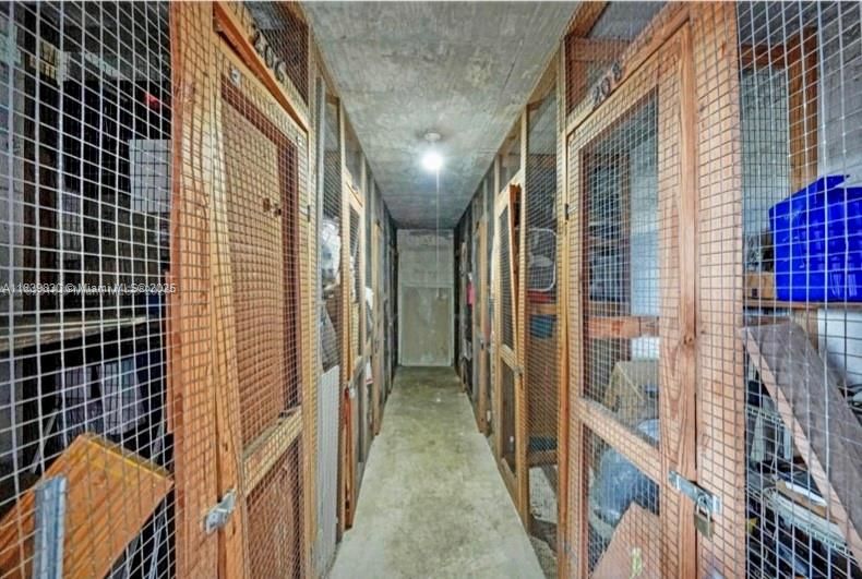 最近售出: $120,000 (2 贝兹, 2 浴室, 1000 平方英尺)