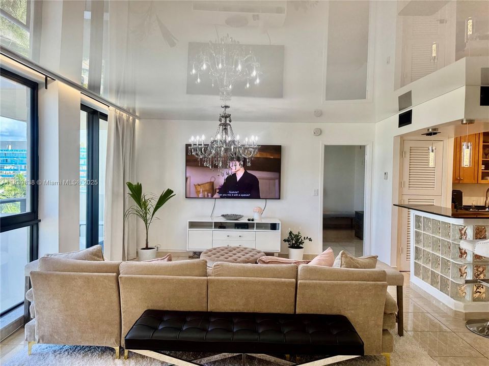 Recently Rented: $2,900 (1 beds, 1 baths, 895 Square Feet)