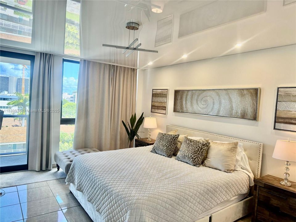 Recently Rented: $2,900 (1 beds, 1 baths, 895 Square Feet)