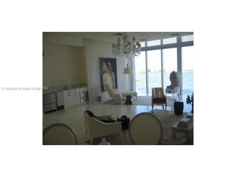 Recently Rented: $3,300 (1 beds, 1 baths, 597 Square Feet)