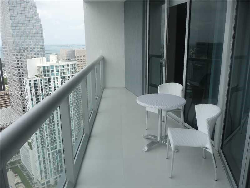 Recently Rented: $3,300 (1 beds, 1 baths, 597 Square Feet)