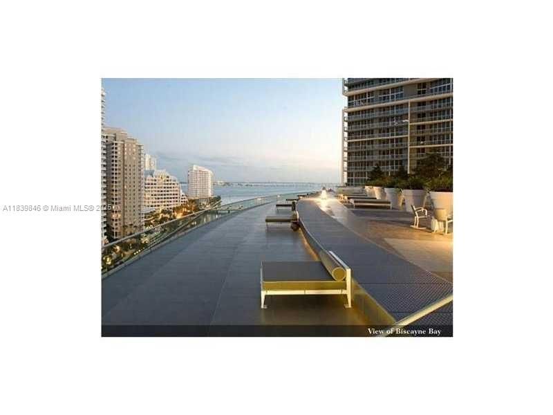 Recently Rented: $3,300 (1 beds, 1 baths, 597 Square Feet)