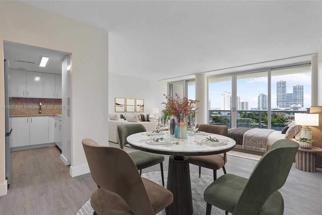 На продажу: $349,000 (0 спален, 1 ванн, 726 Квадратных фут)