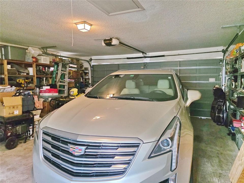 待售: $379,000 (3 贝兹, 2 浴室, 1416 平方英尺)