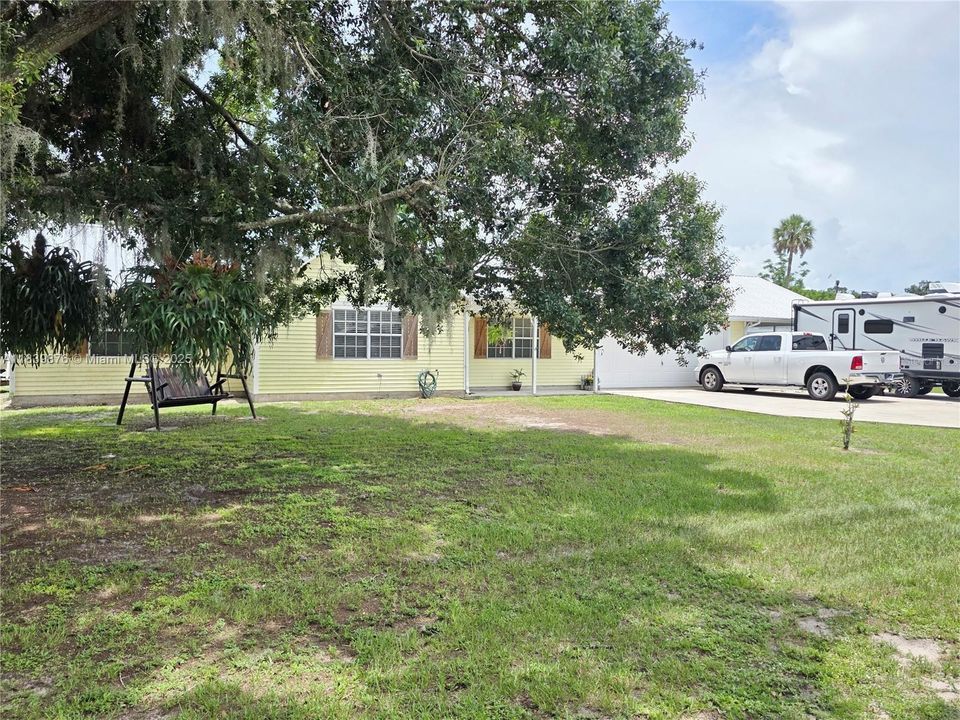 待售: $379,000 (3 贝兹, 2 浴室, 1416 平方英尺)