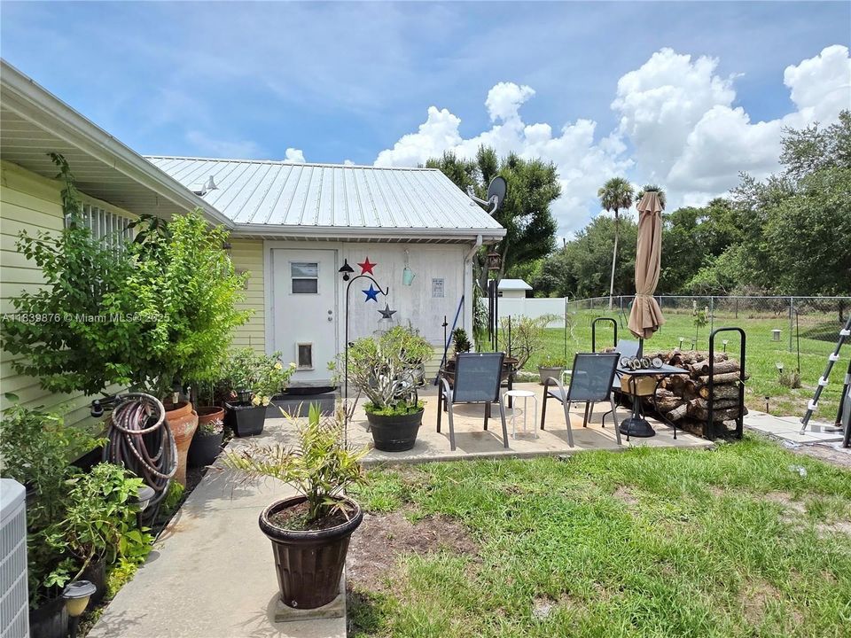 待售: $379,000 (3 贝兹, 2 浴室, 1416 平方英尺)