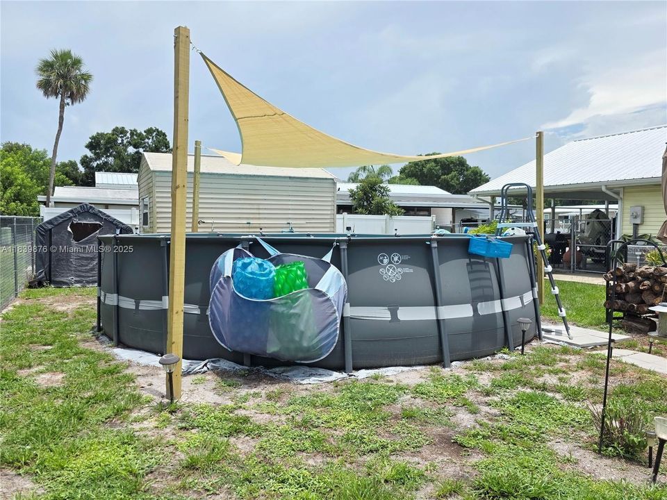 待售: $379,000 (3 贝兹, 2 浴室, 1416 平方英尺)