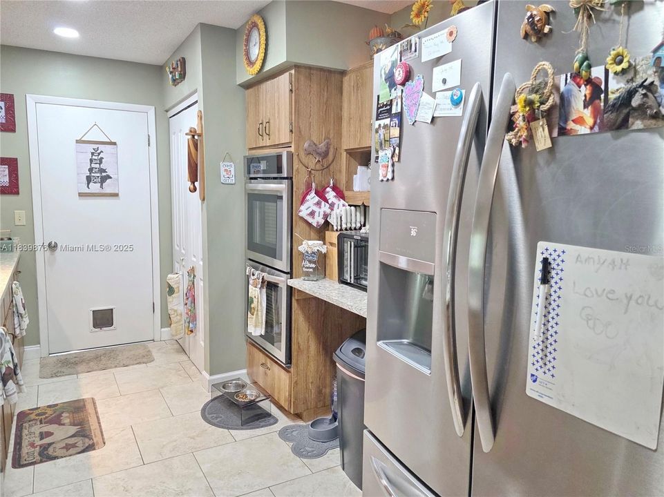 待售: $379,000 (3 贝兹, 2 浴室, 1416 平方英尺)