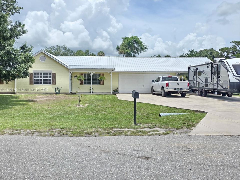 待售: $379,000 (3 贝兹, 2 浴室, 1416 平方英尺)