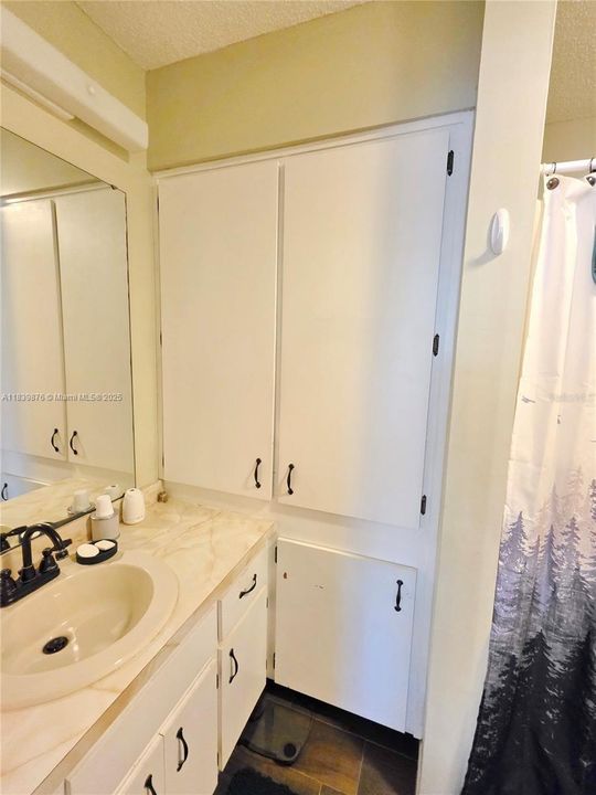 待售: $379,000 (3 贝兹, 2 浴室, 1416 平方英尺)