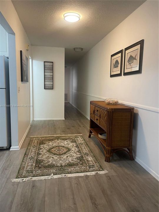 En Renta: $3,200 (3 camas, 2 baños, 2464 Pies cuadrados)