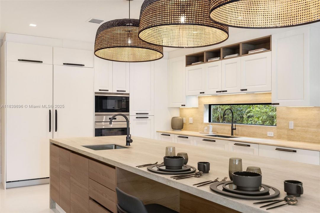 待售: $11,850,000 (6 贝兹, 7 浴室, 6263 平方英尺)