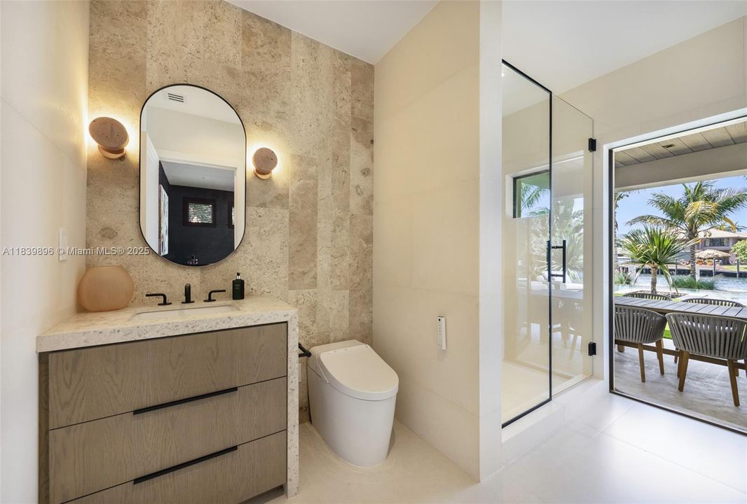 待售: $11,850,000 (6 贝兹, 7 浴室, 6263 平方英尺)