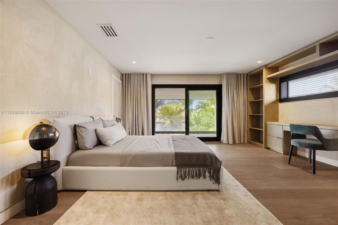 待售: $11,850,000 (6 贝兹, 7 浴室, 6263 平方英尺)