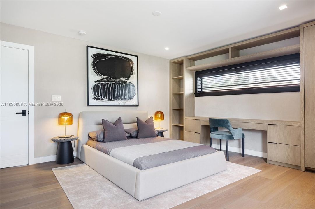 待售: $11,850,000 (6 贝兹, 7 浴室, 6263 平方英尺)