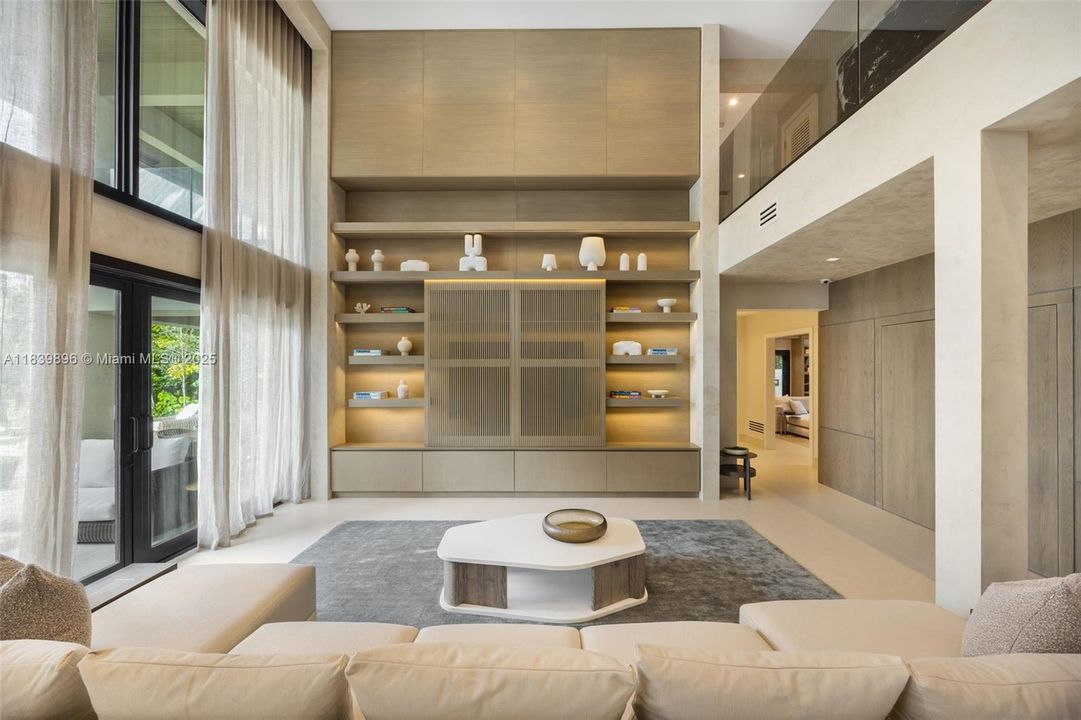 待售: $11,850,000 (6 贝兹, 7 浴室, 6263 平方英尺)