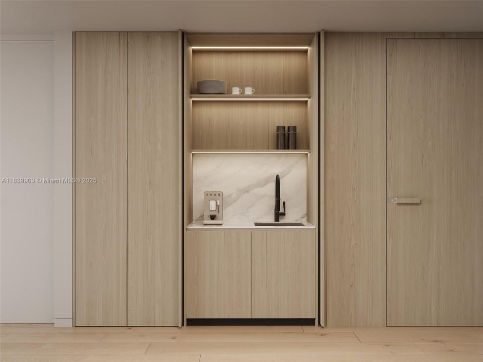 For Sale: $2,995,000 (4 beds, 4 baths, 2770 Square Feet)