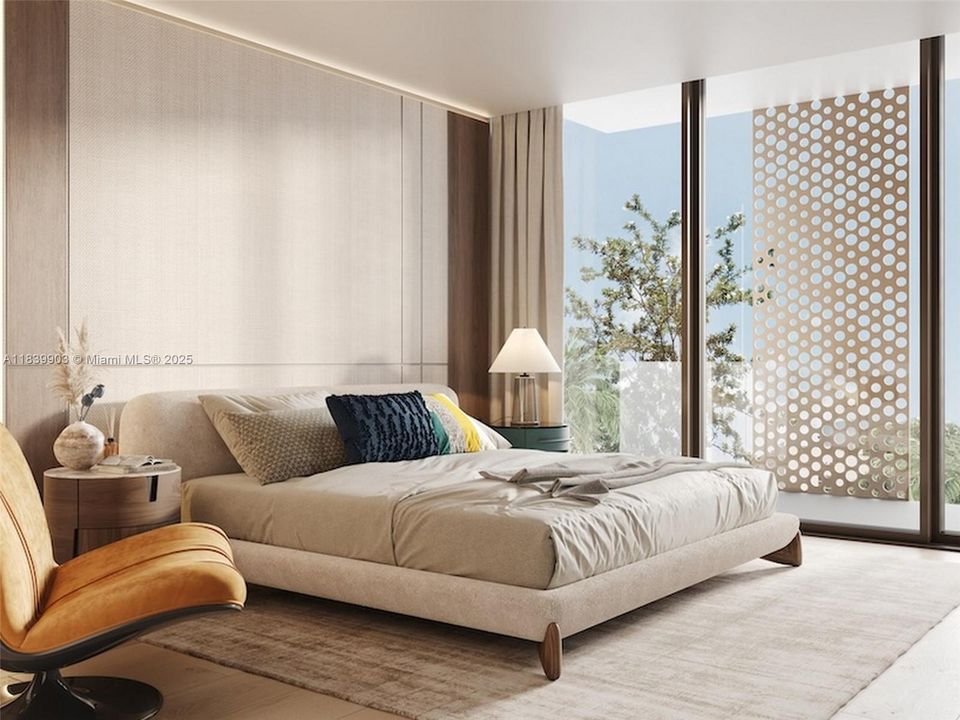 For Sale: $2,995,000 (4 beds, 4 baths, 2770 Square Feet)