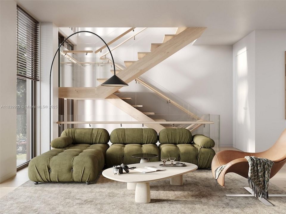 For Sale: $2,995,000 (4 beds, 4 baths, 2770 Square Feet)