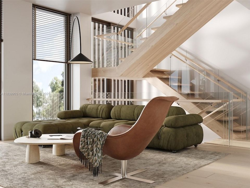 For Sale: $2,995,000 (4 beds, 4 baths, 2770 Square Feet)