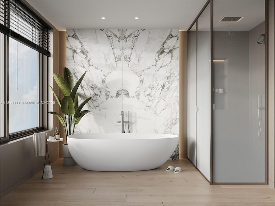 For Sale: $2,995,000 (4 beds, 4 baths, 2770 Square Feet)