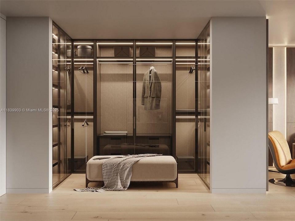 For Sale: $2,995,000 (4 beds, 4 baths, 2770 Square Feet)