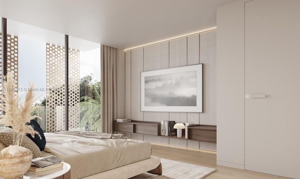 For Sale: $2,995,000 (4 beds, 4 baths, 2770 Square Feet)