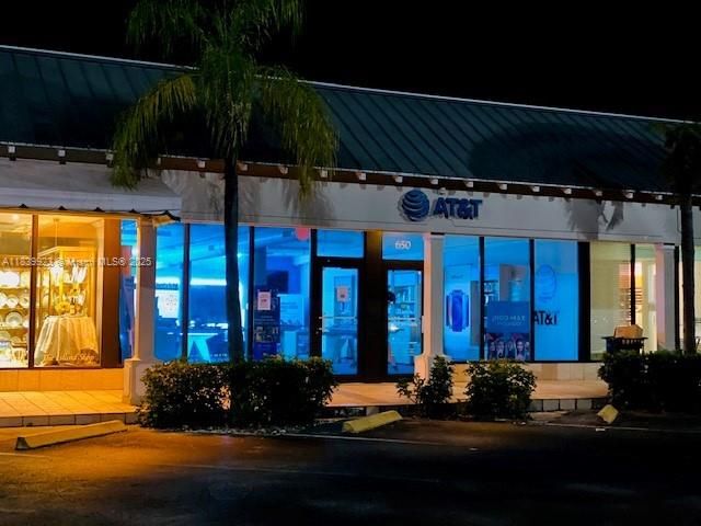 Recently Sold: $2,580,000 (0 beds, 0 baths, 0 Square Feet)