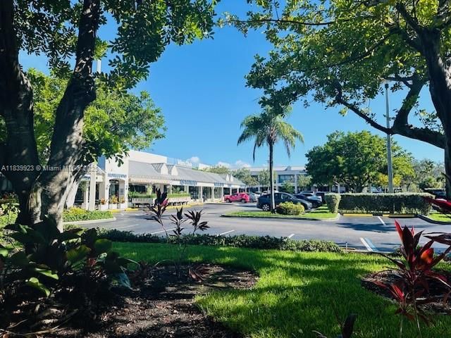 Recently Sold: $2,580,000 (0 beds, 0 baths, 0 Square Feet)