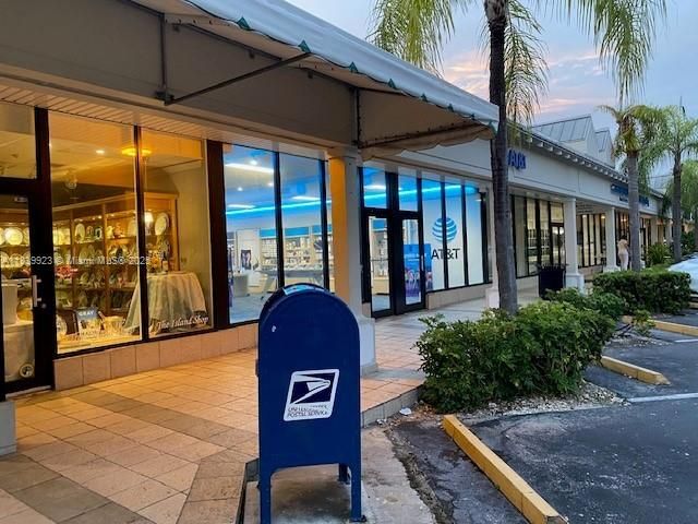 Recently Sold: $2,580,000 (0 beds, 0 baths, 0 Square Feet)