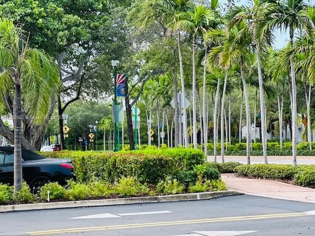 Recently Sold: $2,580,000 (0 beds, 0 baths, 0 Square Feet)