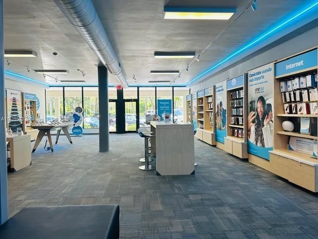 Recently Sold: $2,580,000 (0 beds, 0 baths, 0 Square Feet)