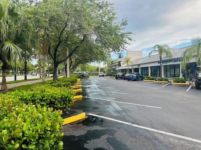 Recently Sold: $2,580,000 (0 beds, 0 baths, 0 Square Feet)