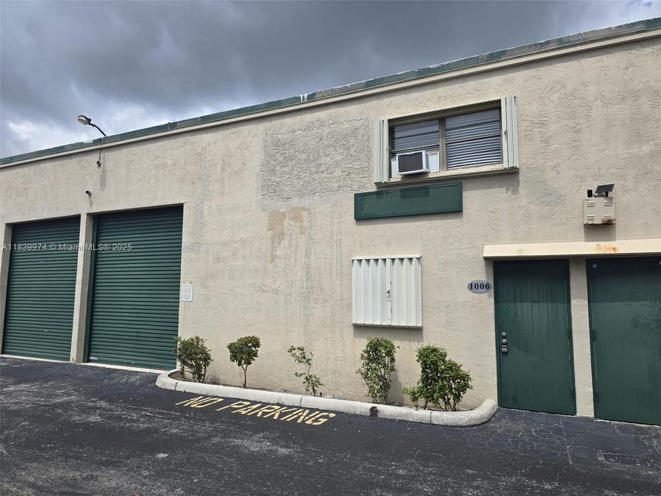 Active With Contract: $640,000 (0 beds, 0 baths, 0 Square Feet)