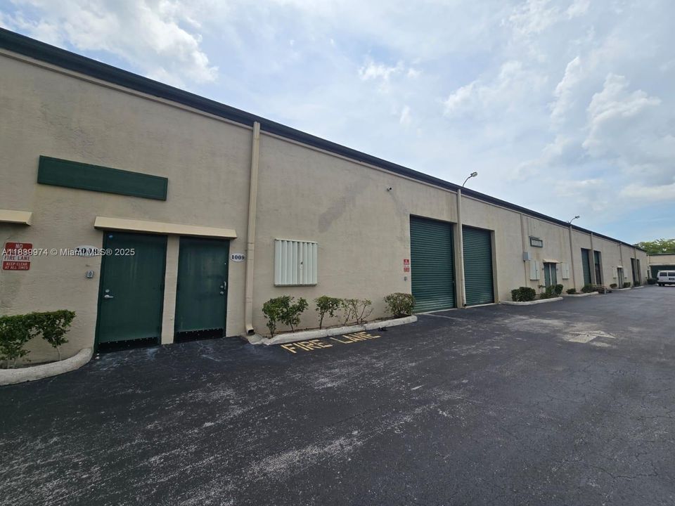 Active With Contract: $640,000 (0 beds, 0 baths, 0 Square Feet)