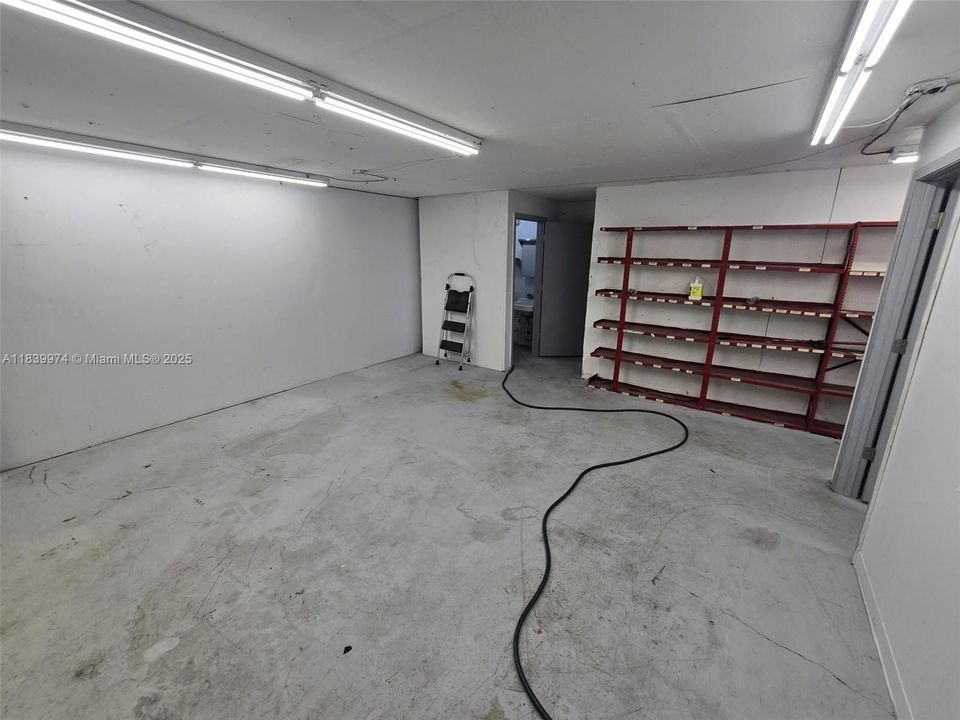 Active With Contract: $640,000 (0 beds, 0 baths, 0 Square Feet)