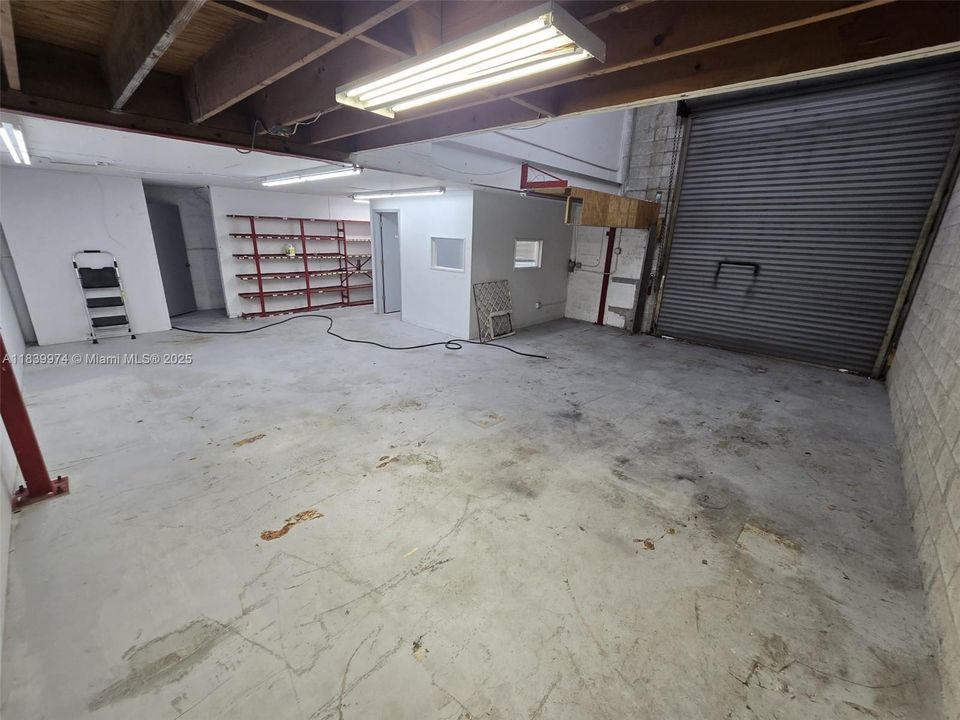 Active With Contract: $640,000 (0 beds, 0 baths, 0 Square Feet)