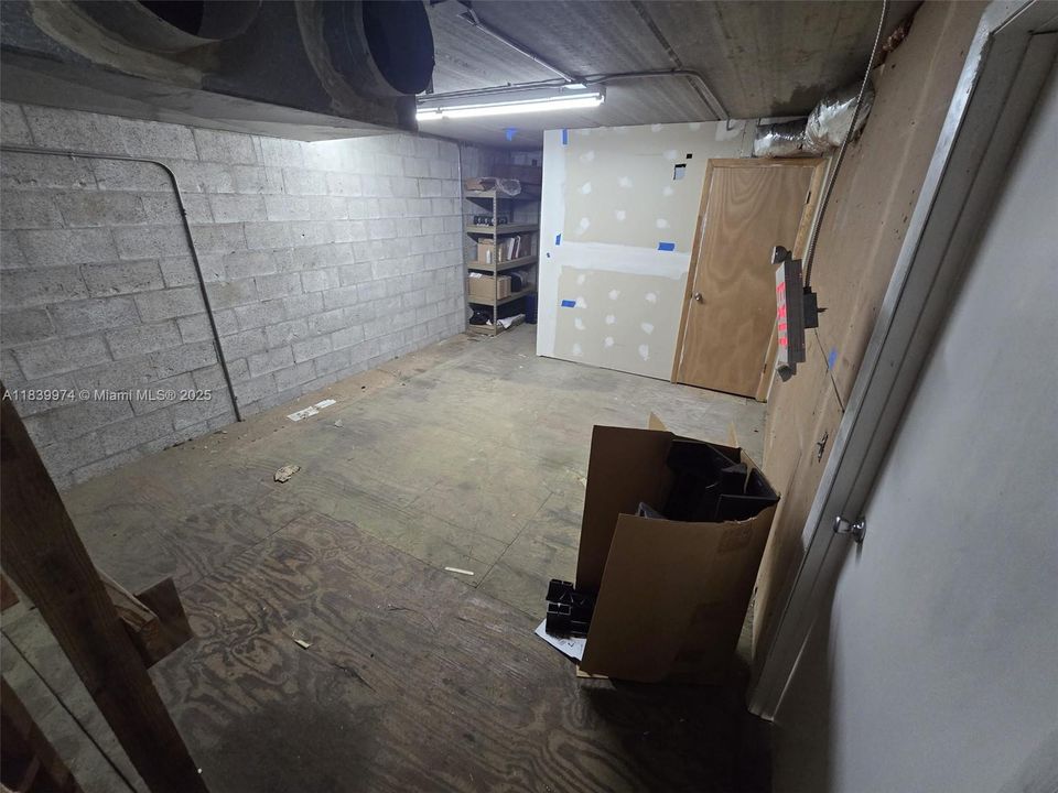 Active With Contract: $640,000 (0 beds, 0 baths, 0 Square Feet)