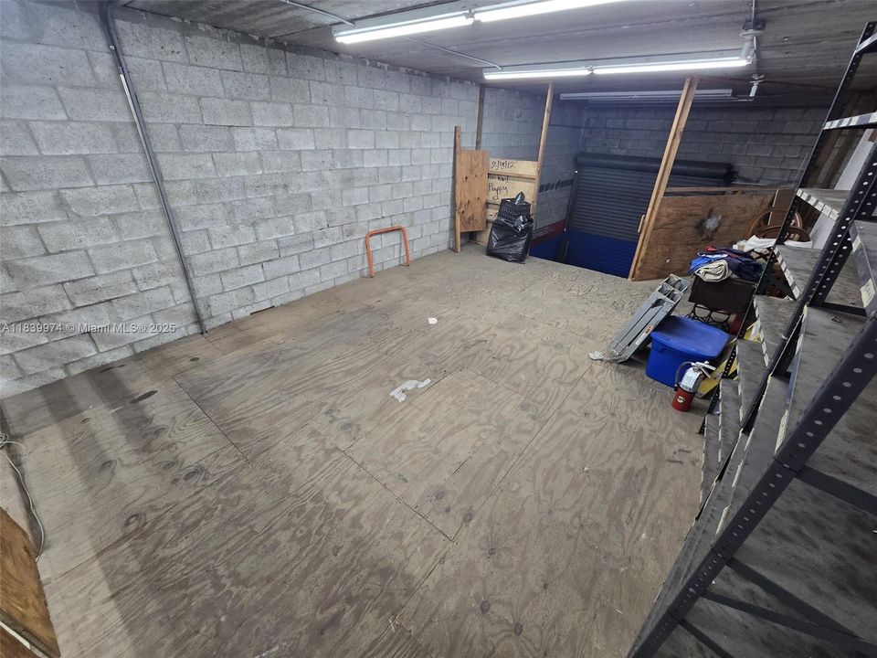 Active With Contract: $640,000 (0 beds, 0 baths, 0 Square Feet)