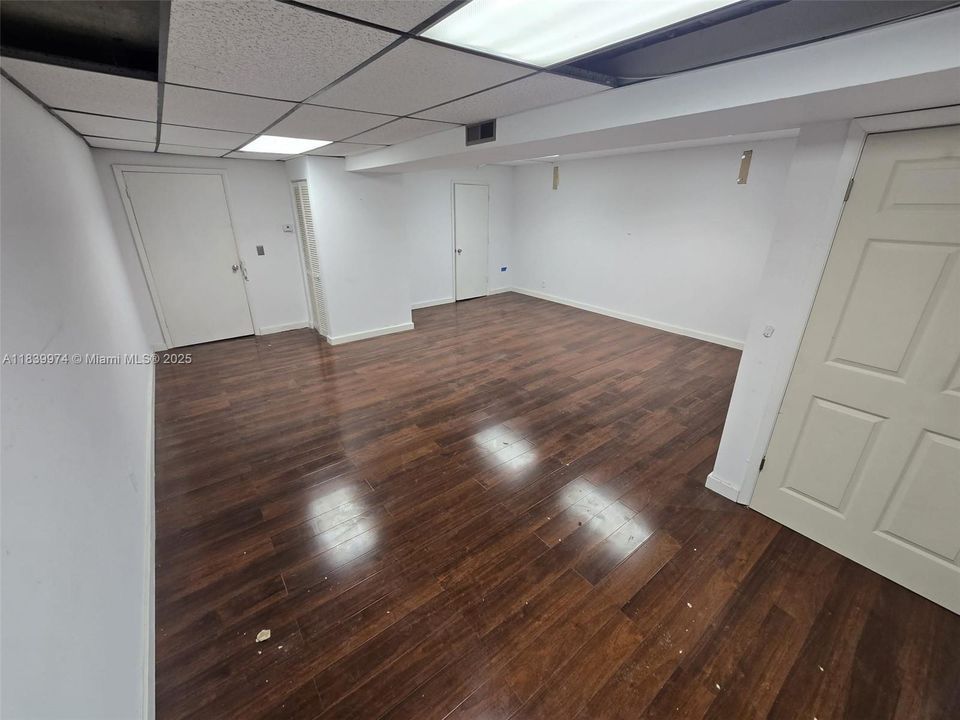 Active With Contract: $640,000 (0 beds, 0 baths, 0 Square Feet)